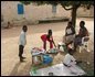 Ghana 034.jpg